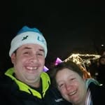 Jeremiah Conley - @roarin02024 - Instagram