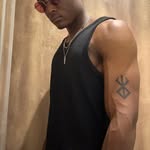 Jeremiah Conley - @jslifestory - Instagram