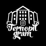 Jeremiah Conley - @jeremiah_conley_341 - Instagram