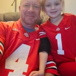 Jeremiah Conley - @jayconley77 - Instagram