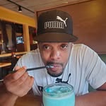 Jeremiah Conley-Bey - @jeremiahconleybey - Instagram