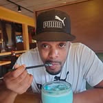 Jeremiah Conley-Bey - @kingoneconleybey - Instagram