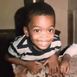Jeremiah Conley-Bey - @jeremiahd.conleybey - Instagram