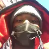 Jeremiah Conley - @yahhboiijayy - TikTok