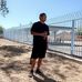 Jeremiah Curley - Facebook