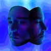 jeremiahconley72 - @jeremiahconley72 - TikTok