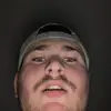 Jerry - @jeremiahconley5 - TikTok