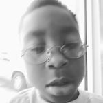 MVP - @jeremiahconley23 - Instagram