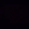 J5_backup - @jeremiahcooley7 - TikTok