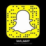 Jeremiah - @jeremiah.cooley117 - Instagram