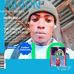 Jeremiah Cole - Facebook
