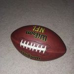 Jeremiah Cooley - @jerrywitdedub - Instagram