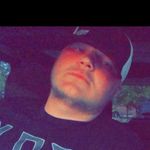 Jeremiah Cooley - @cooley96 - Instagram