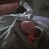 Jeremiah Cooley - @jeremiah.cooley6 - TikTok