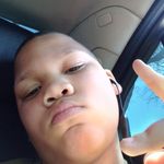 Jeremiah Cooley - @jerem_iah7124 - Instagram