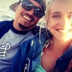 Jeremiah Cooley - @cooley.jeremiah - Instagram