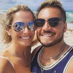 Jeremiah Cooley - @jmiahcooley - Instagram