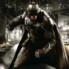 Jeremiah Cooley batman - @jeremiah.cooley.b - TikTok