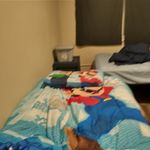 jeremiahcooley - @jeremiahcooley407 - Instagram