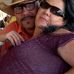 Jeremy Cooley - Facebook