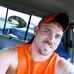 Jeremy Cooley - Facebook