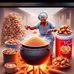 Pablo Kelly - Facebook