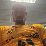 𝓙𝓮𝓻𝓮𝓶𝓲𝓪𝓱 𝓜 𝓒𝓸𝓽𝓽𝓻𝓮𝓵𝓵 ✞ - @jcottrell3_ - Instagram