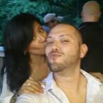 @cottrelljeremiah - Instagram