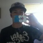 Jeremiah$ C - @jeremiahcottrelll - Instagram