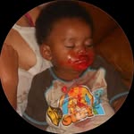 Jeremiah Cottrell - @jeremiah_2c09 - Instagram