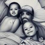 Jeremiah Cottrell - @jeremiahcottrell1 - Instagram