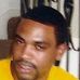 Jeremiah Cottrell - Facebook