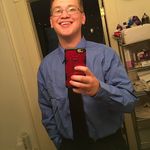 Jeremiah Cottrell - @cottrell.j_15 - Instagram