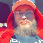 Jeremiah Cottrell - @cottrell.j19 - Instagram