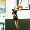Jeremiah Cottrell - @jcottrell1_ - TikTok