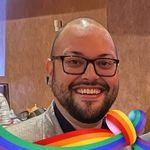 Jeremiah Cottrell-Duebner - @jeremiah_1976 - Instagram