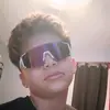 Jeremiah Cottrell - @jeremiah.cottrell6 - TikTok
