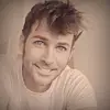 jeremiahcottrell8 - @jeremiahcottrell8 - TikTok