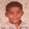JeremiahCottrell 621 - @cottrellm009 - TikTok