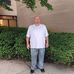 Jeremy Cottrell - Facebook