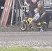 Jeremy Cottrell - Facebook