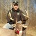 Jeremy Cottrell - Facebook