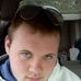 Jeremy Cottrell - Facebook