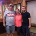 Jeremy Cottrell - Facebook