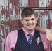 Jeremy Cottrell - Facebook