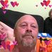 Jeremy Cottrell - Facebook