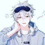 jeremiah - @jeremiahcovington15 - Instagram