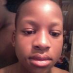 jeremiah - @jeremiahcovington60 - Instagram