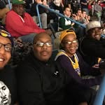 Jeremiah Covington - @theesmoothjay - Instagram