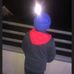Jeremiah Covington - Facebook